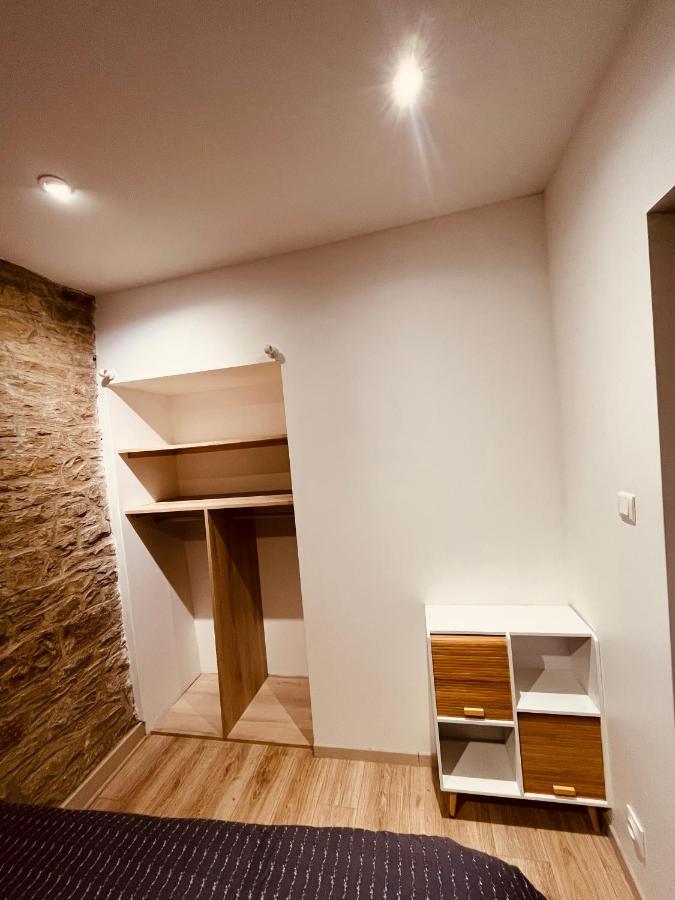 Studio Talant ภายนอก รูปภาพ